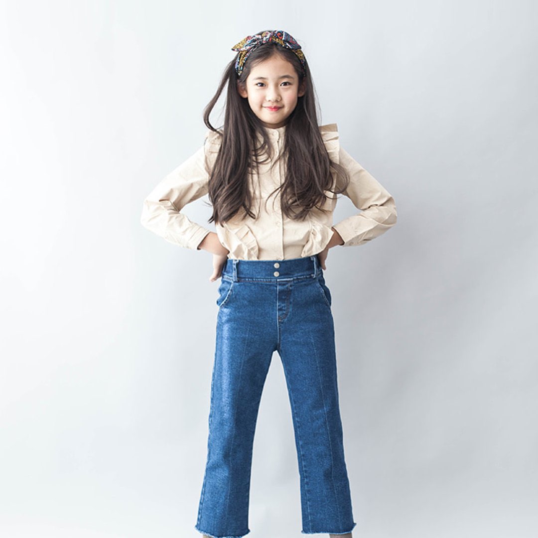 [잡담] 베몬 다인이 과사 너무 귀여웡ㅠㅠ | 인스티즈