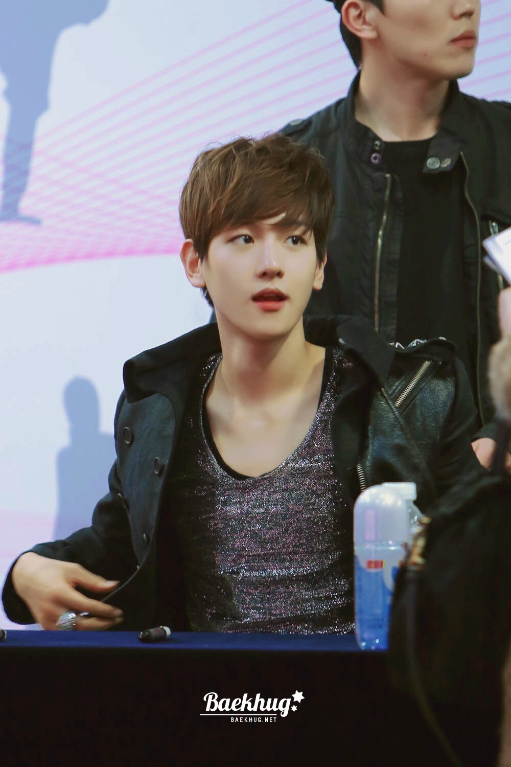 [잡담] 얘들아 오늘 이 아기 데뷔한지 11주년이자 | 인스티즈