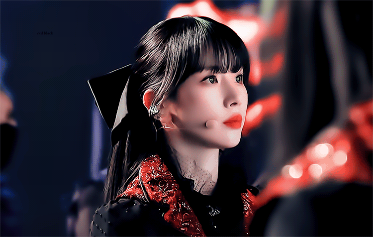 [잡담] 설아언니 얼굴 자랑합니다 진짜 너무너무 예쁨 | 인스티즈