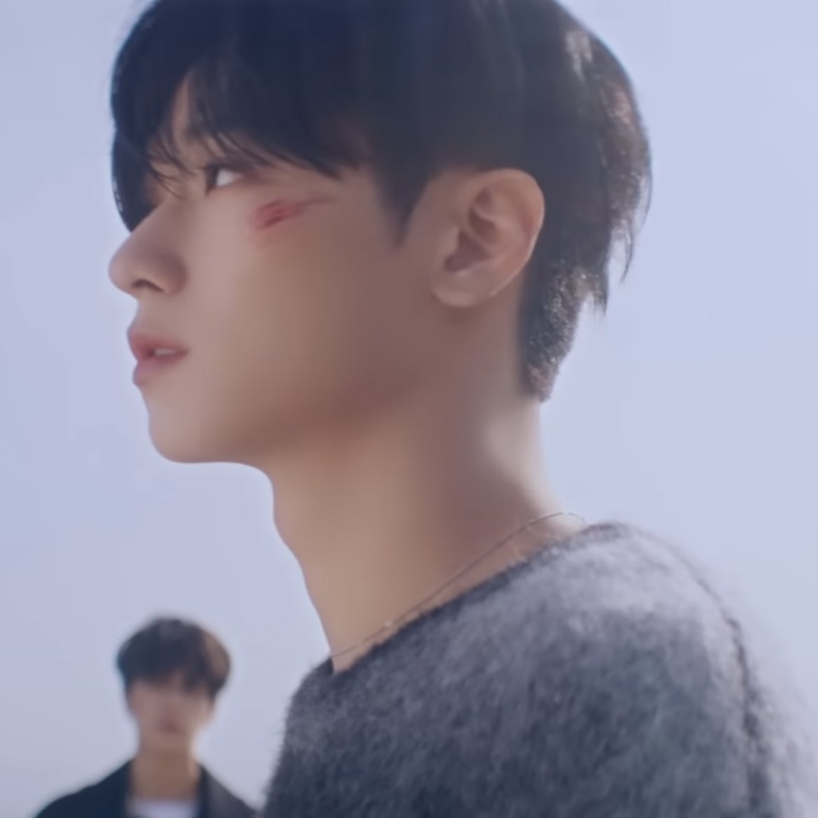 [잡담] 나 이주연 얼굴 사랑하네 | 인스티즈