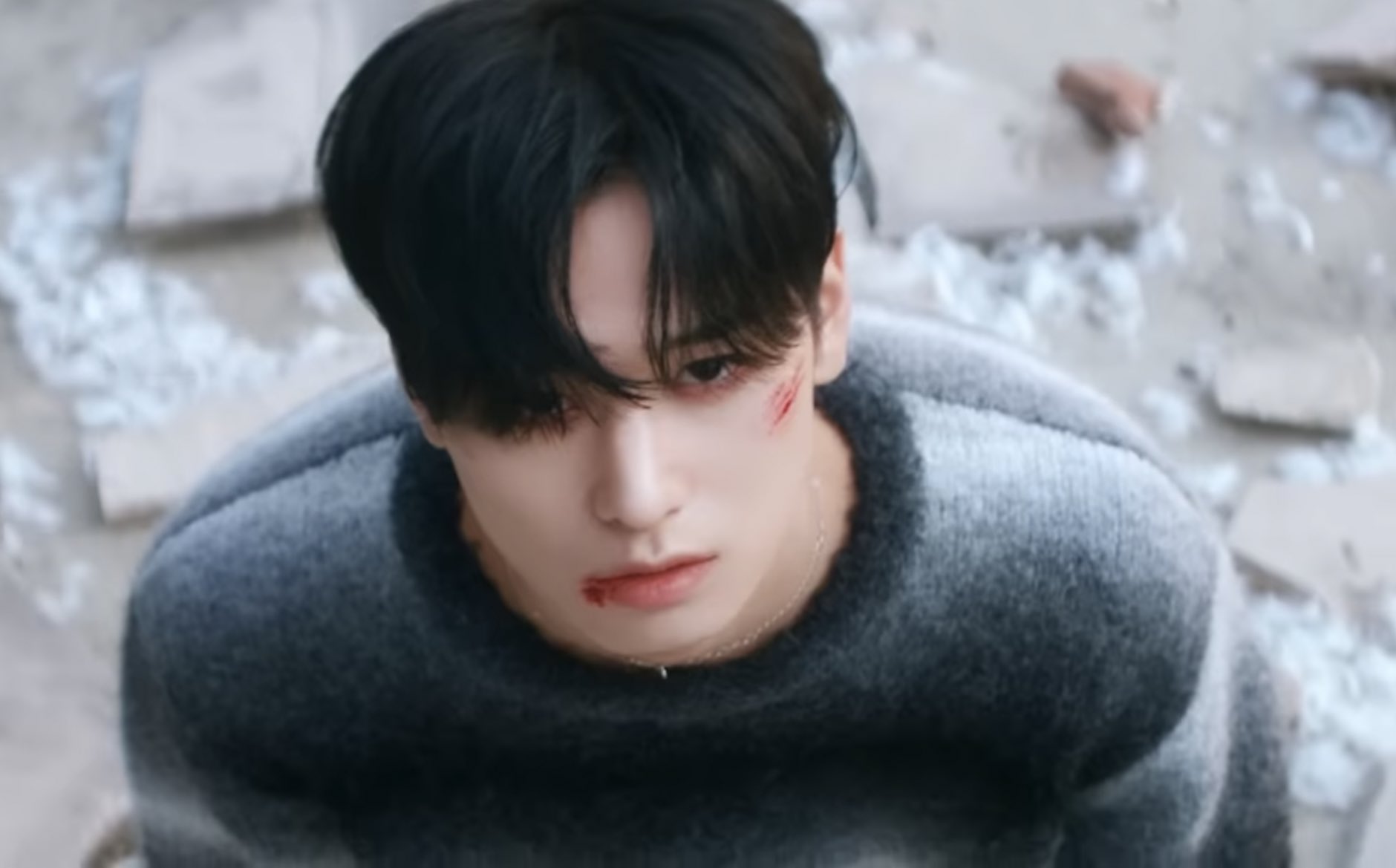 [잡담] 주연 이번엔 왜케 또 예쁘게 생겼냐 | 인스티즈