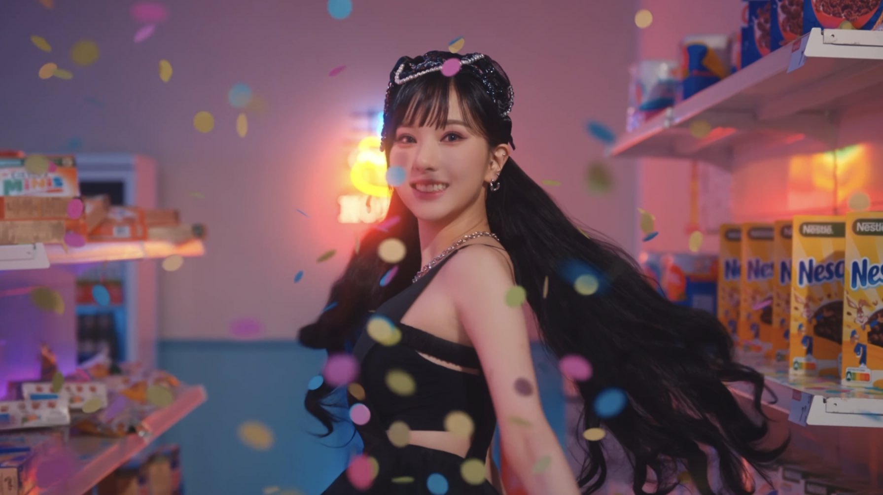 [잡담] 와 비비지 개핫함 | 인스티즈