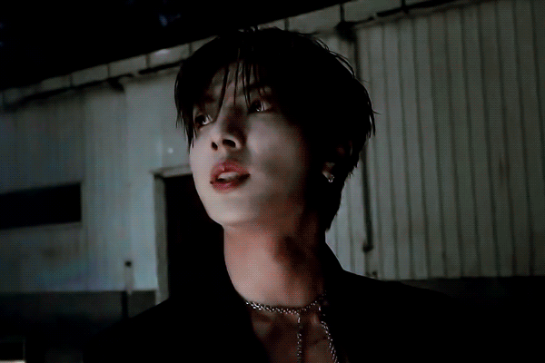 [잡담] 강현구 얼굴 미쳐써 | 인스티즈