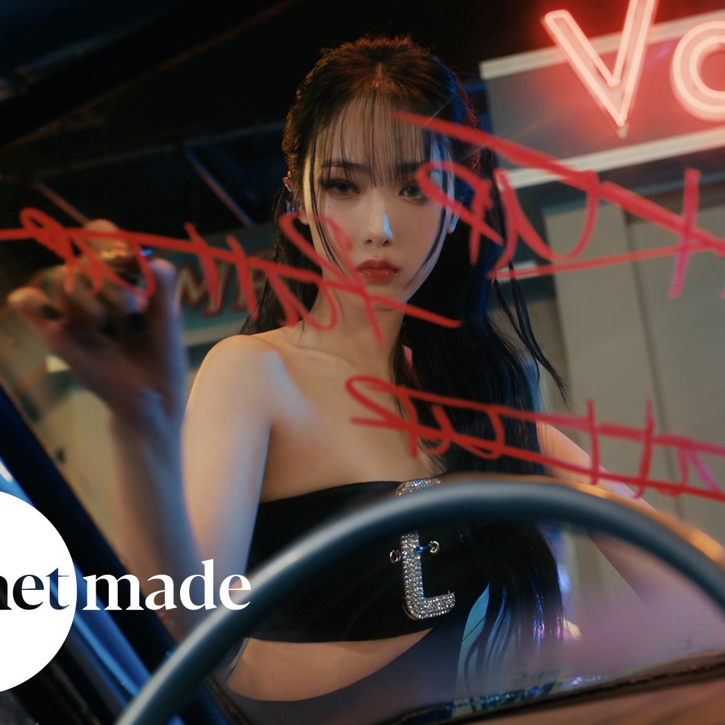 [잡담] 와 비비지 뮤비 헤메코 개레전드.. | 인스티즈