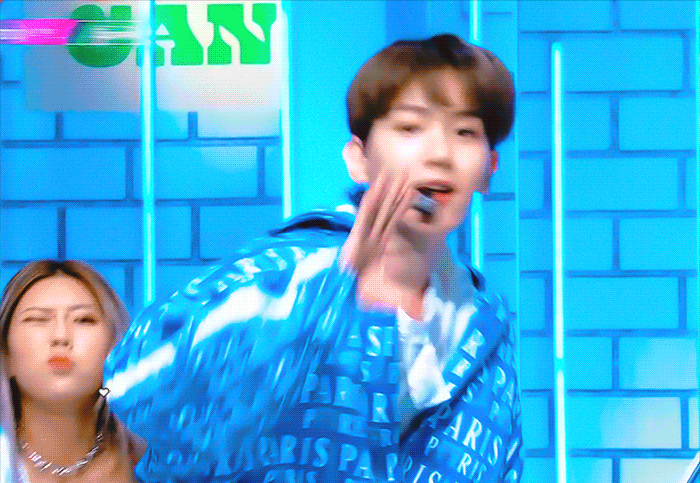 [잡담] 이번주 백현 전역이다 | 인스티즈