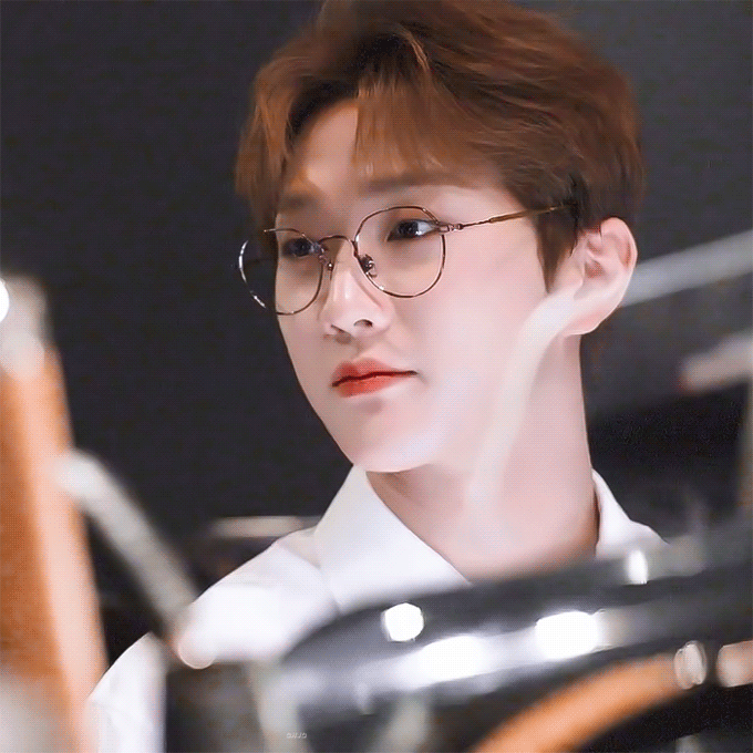 [잡담] 당신은 고앵🐱 | 인스티즈