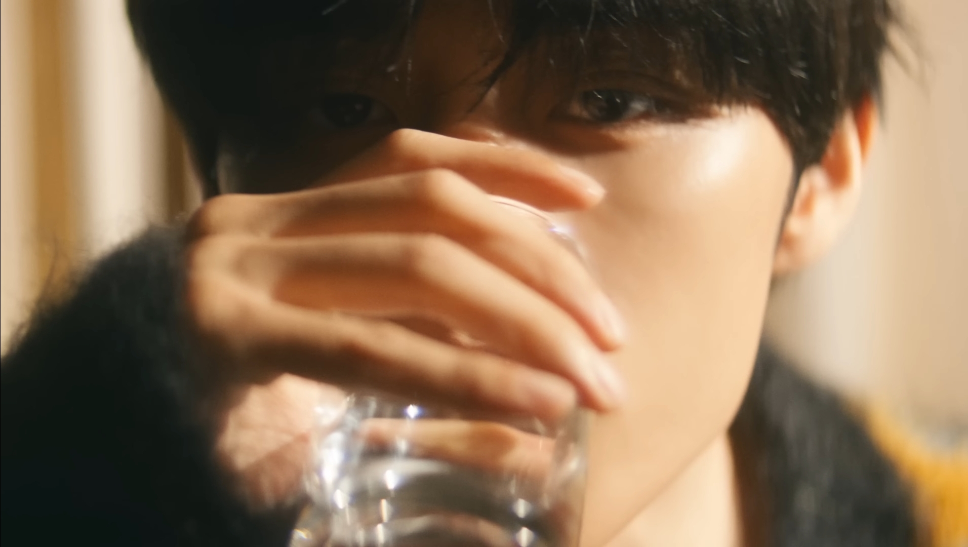 [잡담] 더보이즈 트레일러 진짜ㅋㅋㅋㅋㅋ | 인스티즈