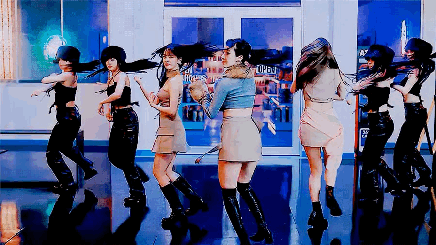 [잡담] 비비지 티저 떼깔봐,, | 인스티즈