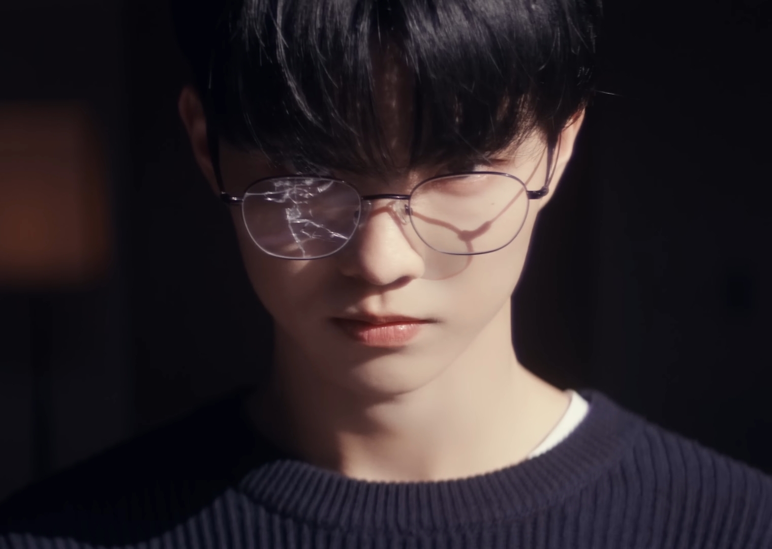 [잡담] 더보이즈 트레일러 진짜ㅋㅋㅋㅋㅋ | 인스티즈