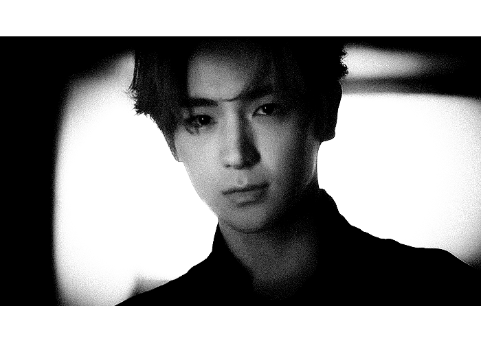 [잡담] 머리아프다,,,,,,,,,,,, | 인스티즈