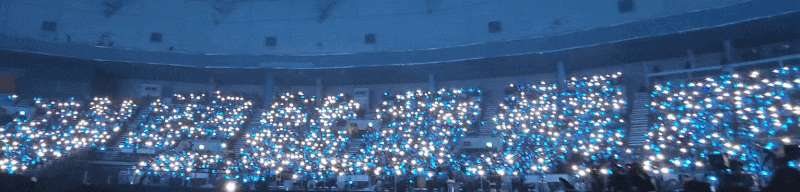 [잡담] 콘서트 가고 싶다 | 인스티즈