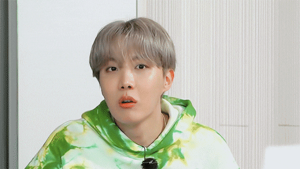 [잡담] 오늘자 슈취타본 탄봉들 요약.(전지적 탄시점) | 인스티즈