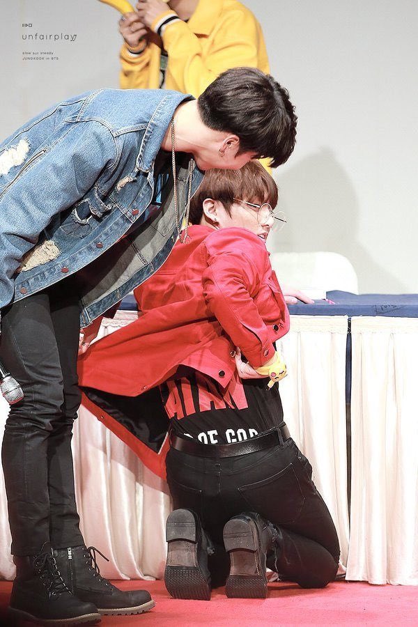 [잡담] 정국 인기글 하니까 생각나는데ㅋㅋㅋㅋㅋ | 인스티즈