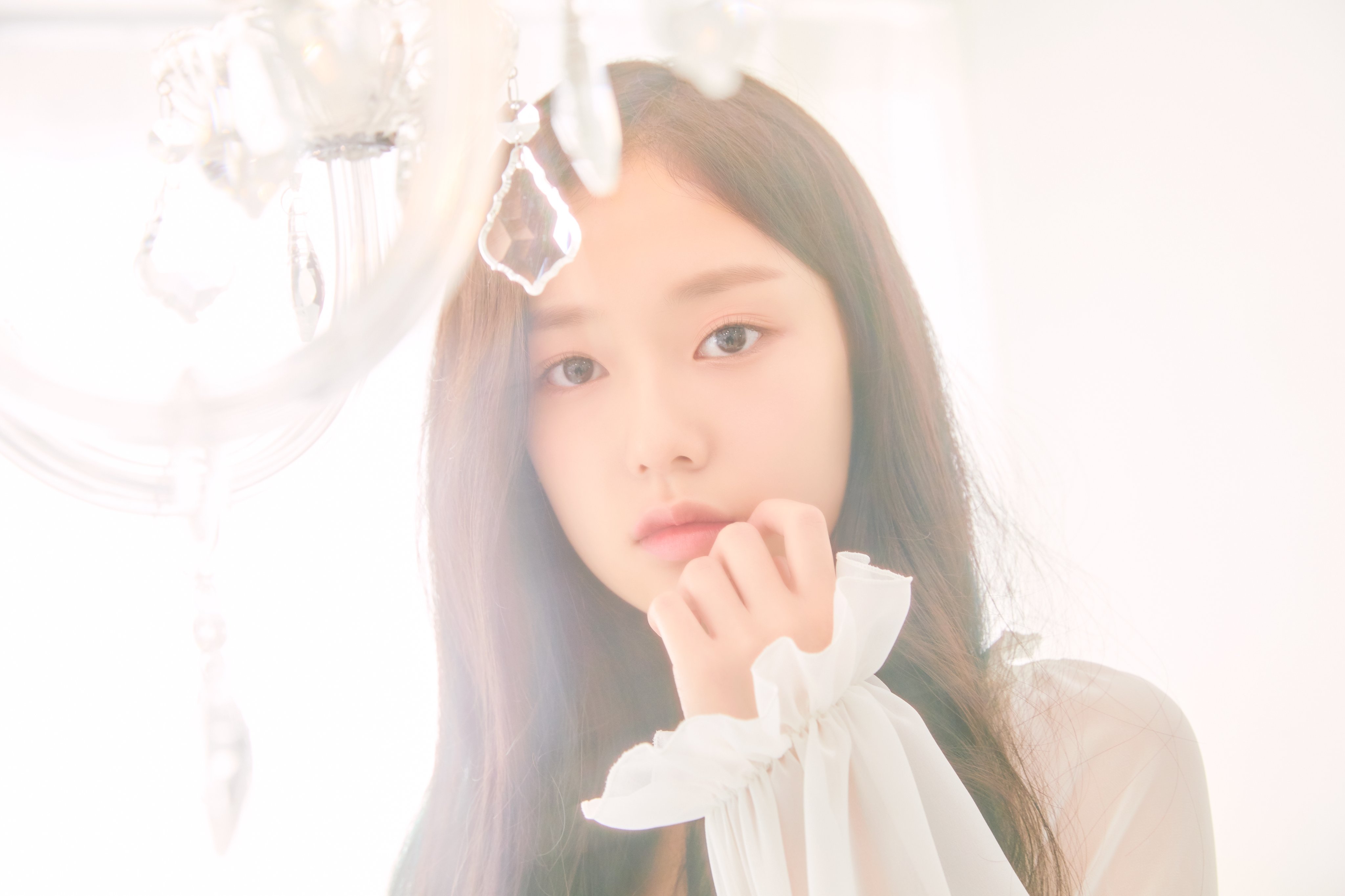 [잡담] 도아는 여전히 공주네 | 인스티즈