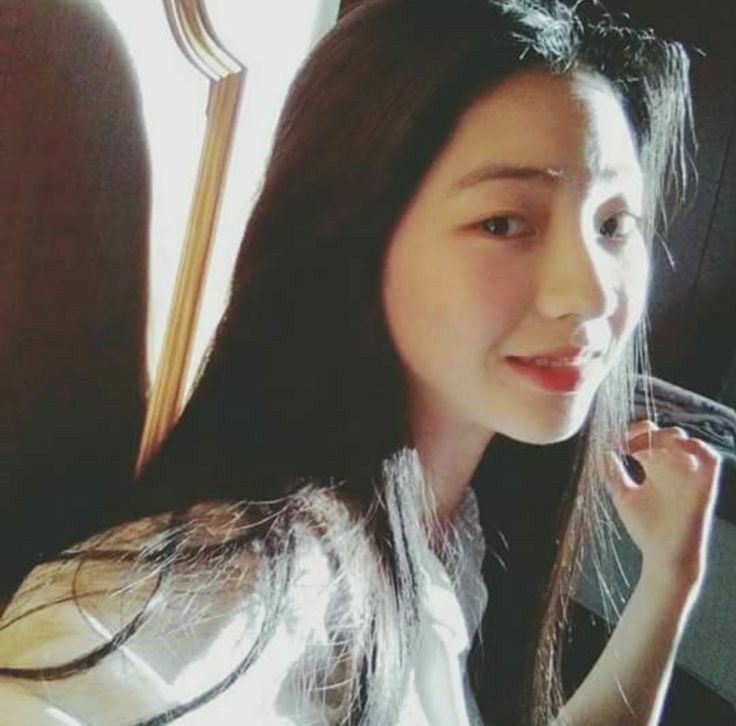 [잡담] 카리나 과사 너무 내스타일임 | 인스티즈