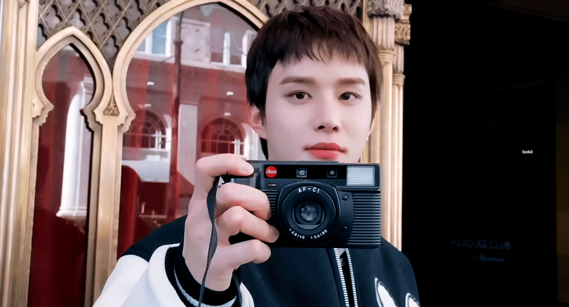 [잡담] 이제 김정우 한국 온다!!!!!!! | 인스티즈