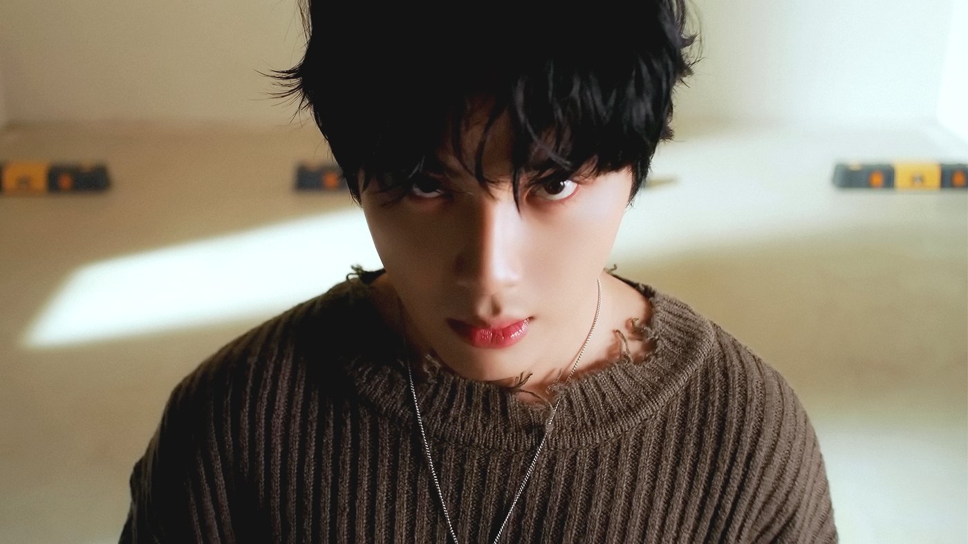 [잡담] 주학년 진짜 잘해ㅠㅠ | 인스티즈