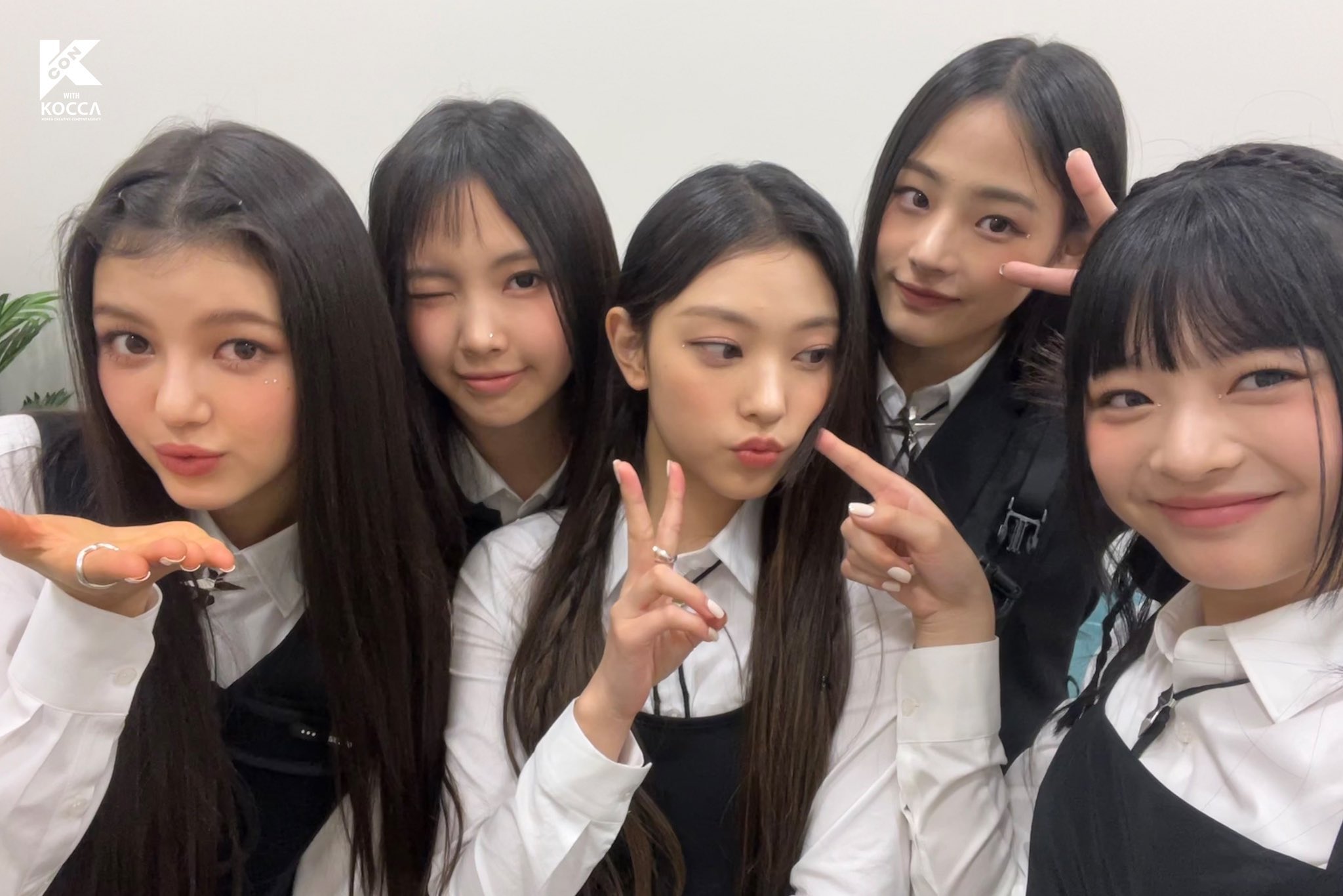 [잡담] 뉴진스 되면 할 수 있는 일.. 너무 부럽당 | 인스티즈