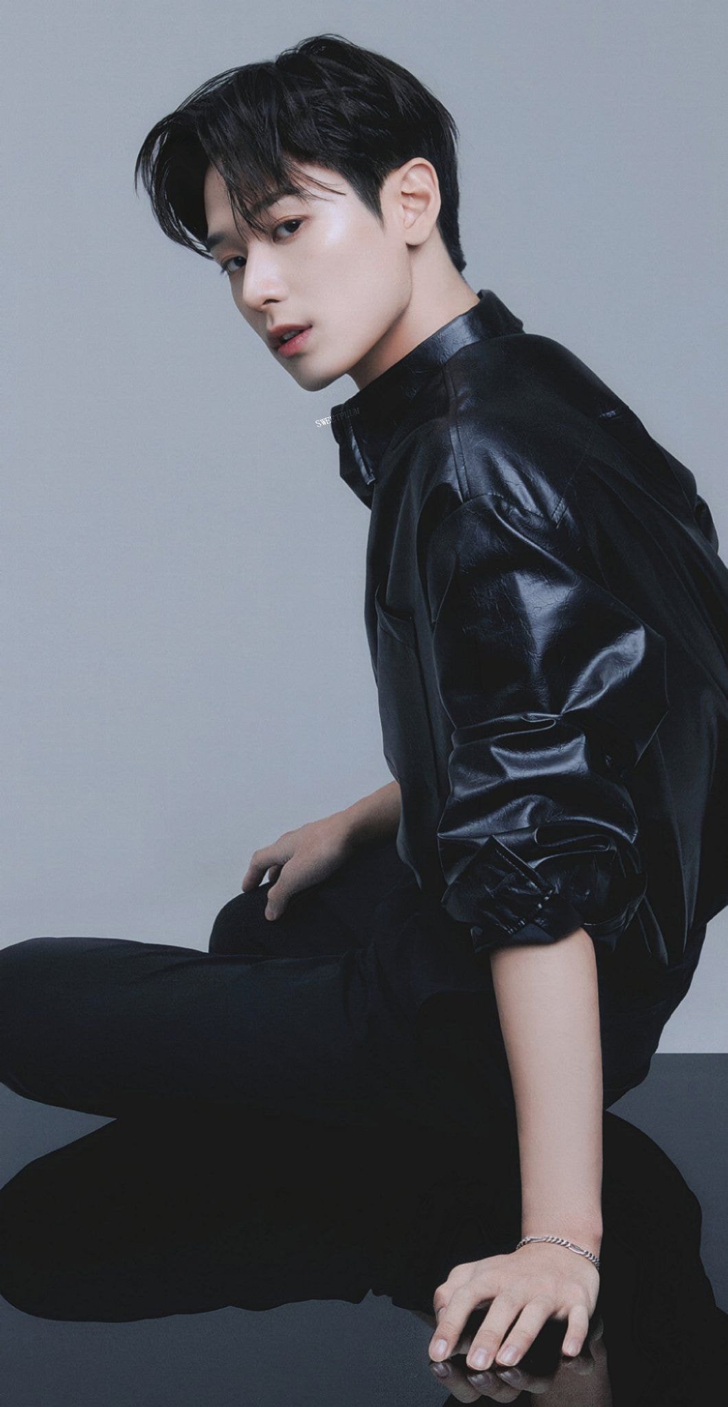 [잡담] 주연 화장품 광고사진인데 | 인스티즈