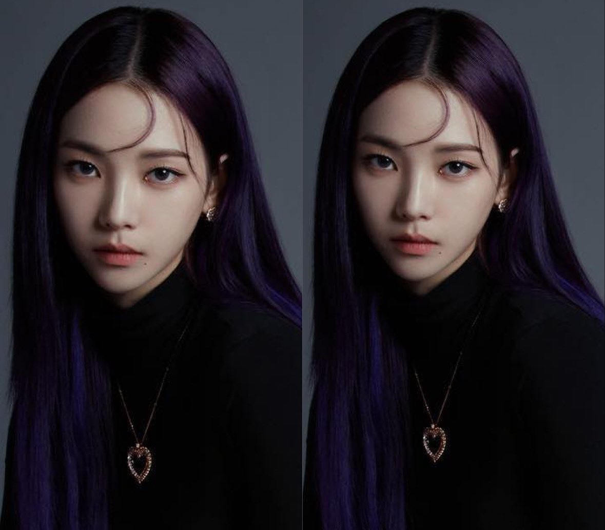 [잡담] 카리나 요즘 진짜 사람처럼 이뻐보임ㅋㅋㅋㅋㅋㅋ | 인스티즈