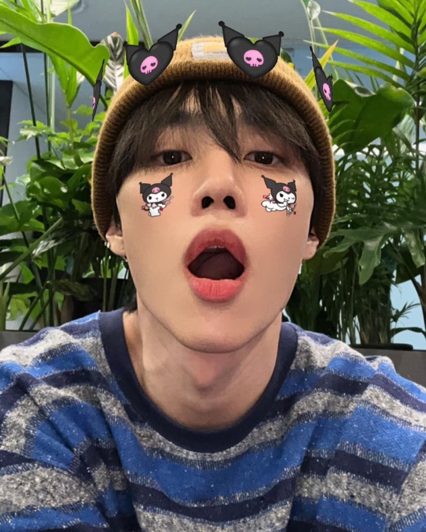 [잡담] 머리아프다 진짜 | 인스티즈