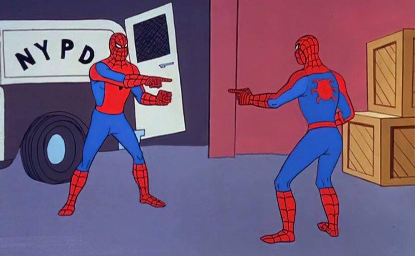 [잡담] 블핑 사이에서 유행하는 밈 | 인스티즈