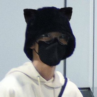 [잡담] 동일인물이라는게 믿기냐고요 | 인스티즈