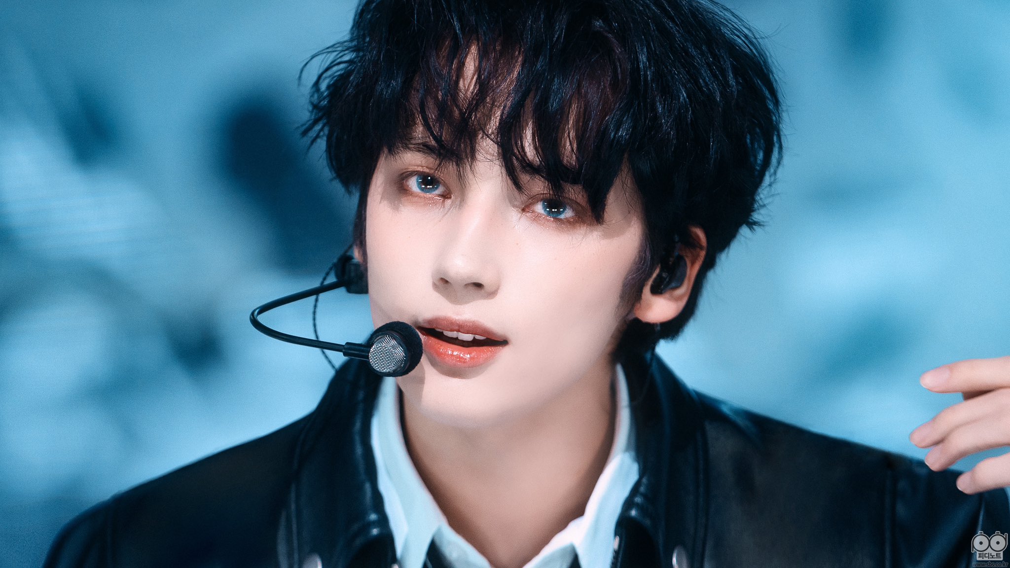 [잡담] 투바투 비주얼이랑 얼굴합 레전드다 진짜 | 인스티즈