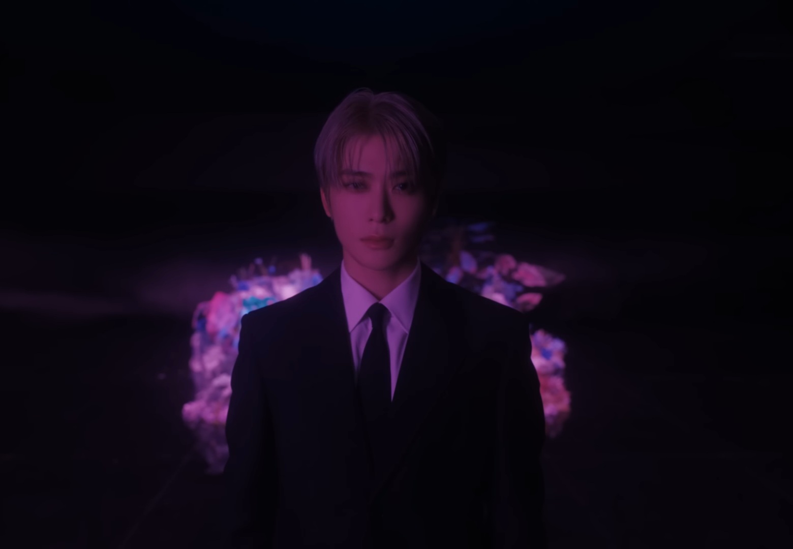 [잡담] 도재정 지린다… | 인스티즈