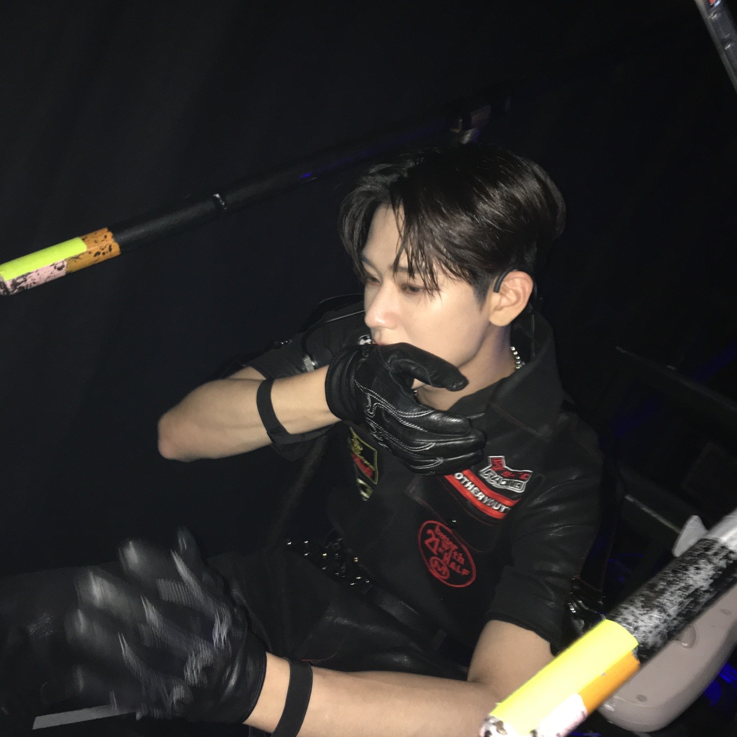 [잡담] 이주연이 아니면 결혼? 의미가 없어 | 인스티즈