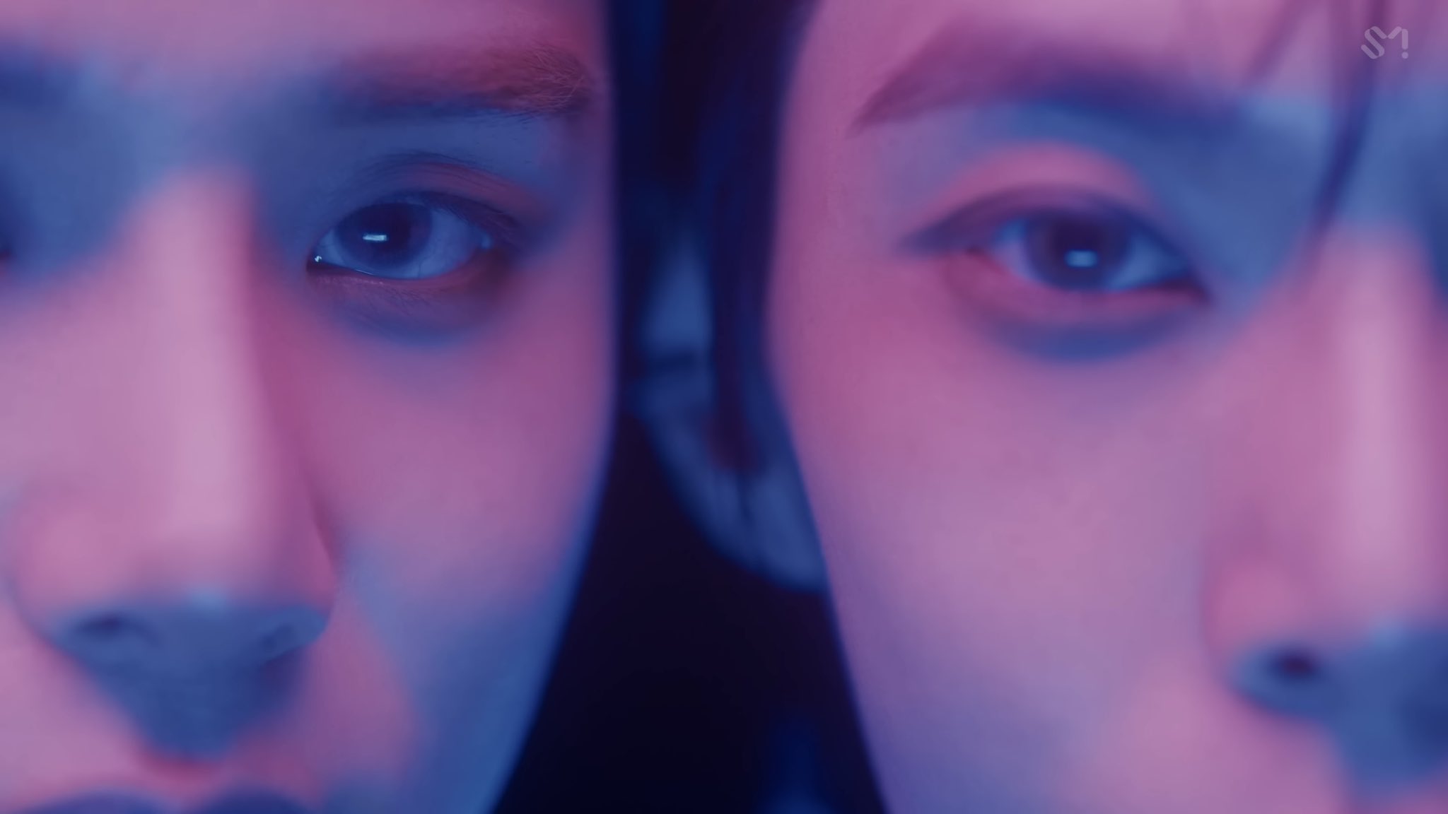 [잡담] 도영 정우 흑화했다 New!흑부작즈 | 인스티즈