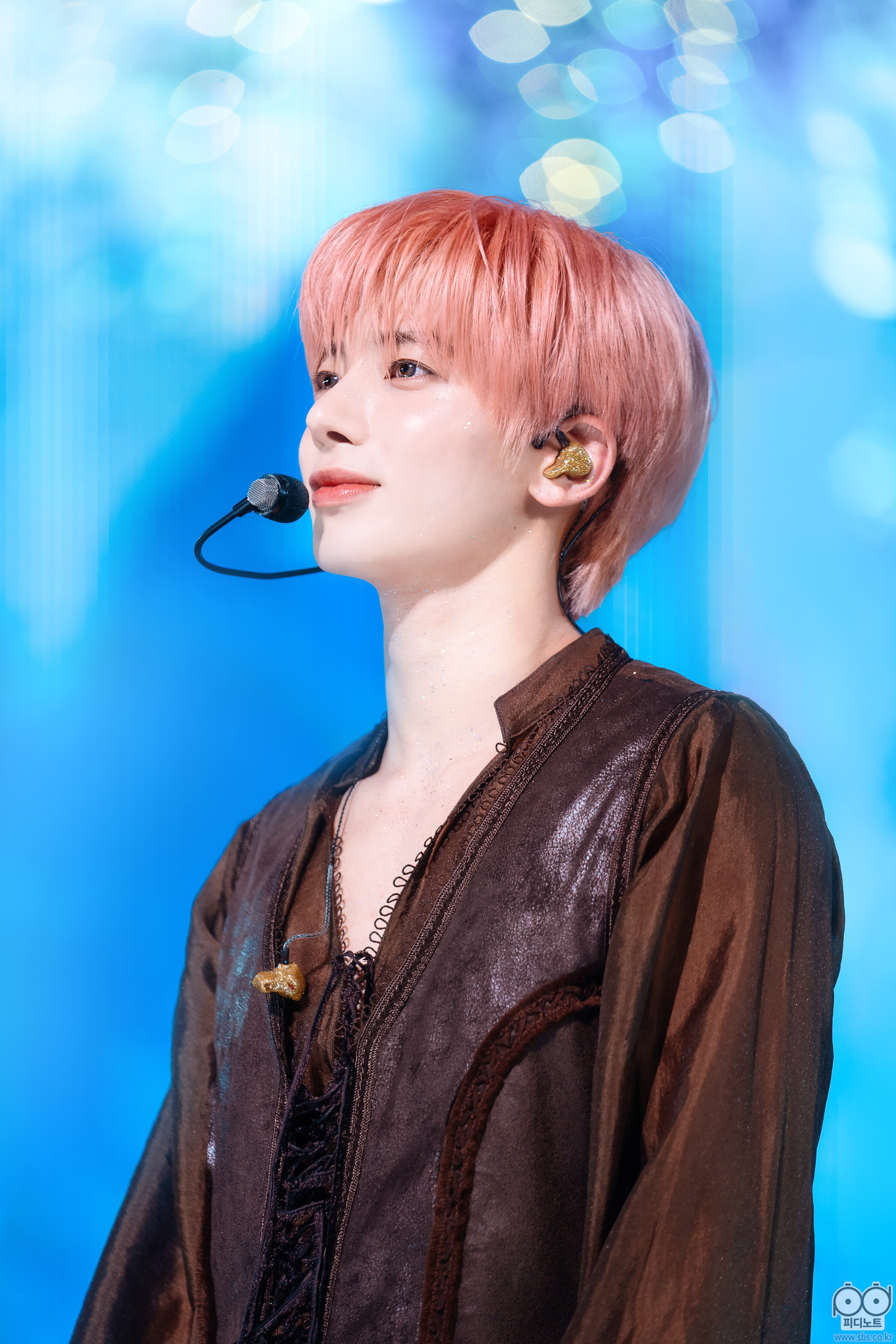 [잡담] 투바투 인가에서 예술하다 왔네.. | 인스티즈