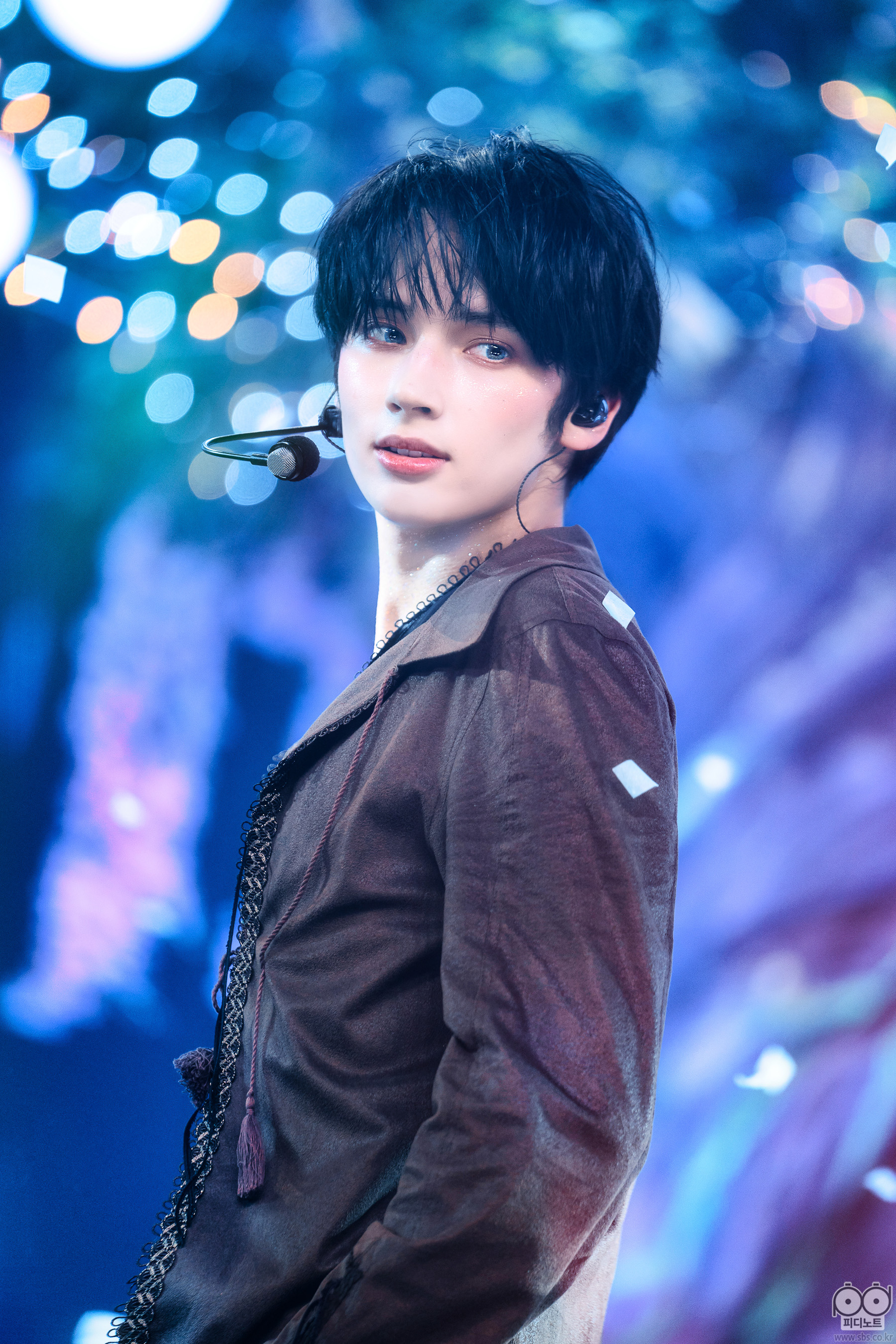 [잡담] 투바투 인가에서 예술하다 왔네.. | 인스티즈