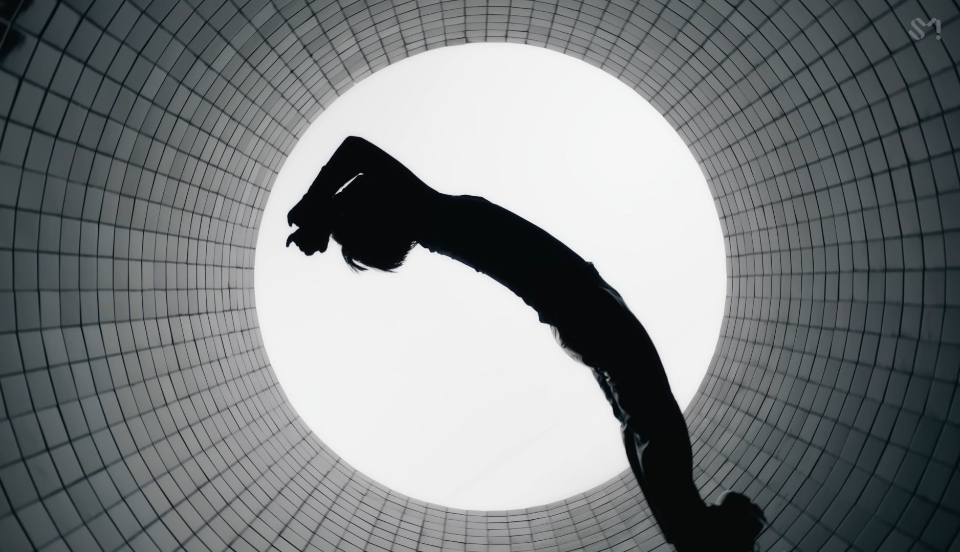 [잡담] 얘드라 그래서 이 분 누구여??? | 인스티즈