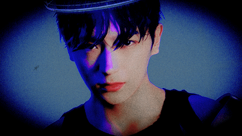 [잡담] 와 더보이즈 현재 이 움짤 | 인스티즈