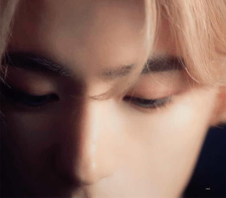 [잡담] 내얼굴도 아닌데 | 인스티즈