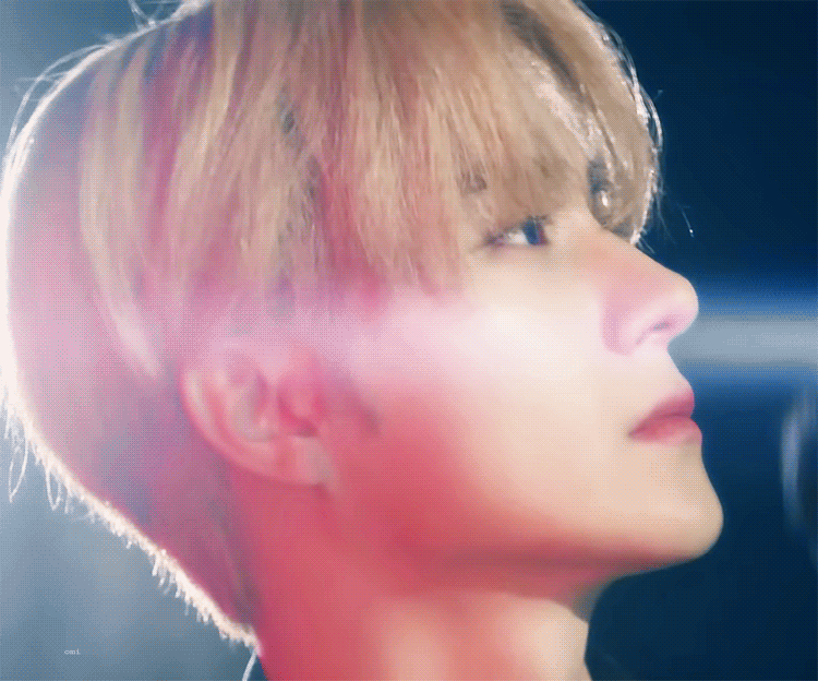 [잡담] 내얼굴도 아닌데 | 인스티즈