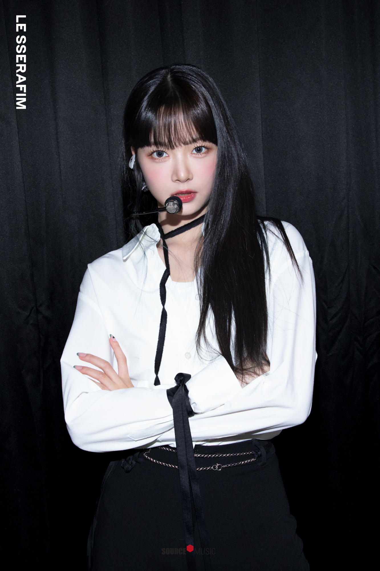 [잡담] 은채웅니 | 인스티즈