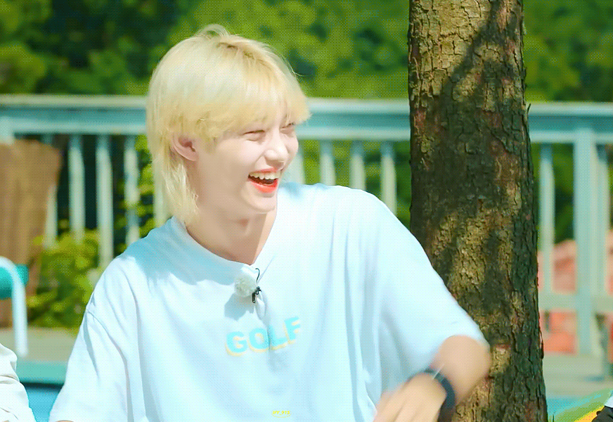 [잡담] 꿈에서 만나자 최애야 | 인스티즈