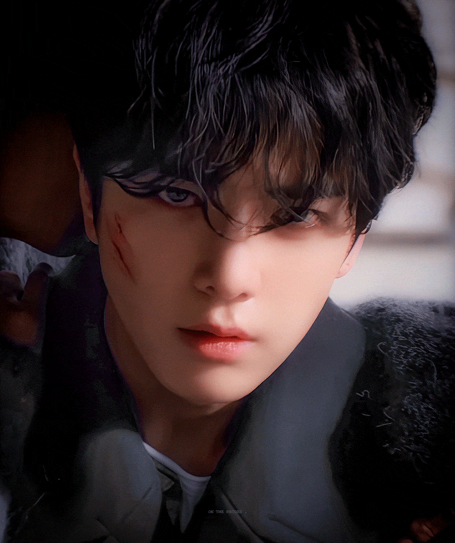 [잡담] 아침부터 영훈이얼굴 | 인스티즈