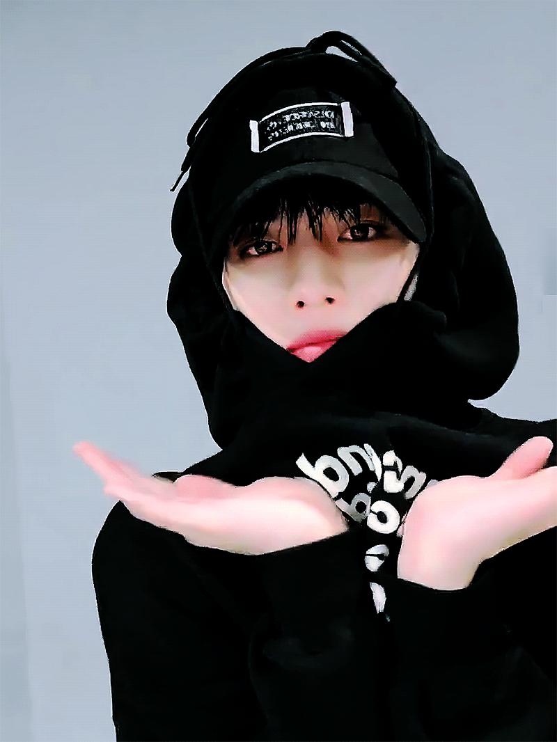 [잡담] 내가 좋아하는 진영이 움짤들…..ㅠㅠㅠㅠㅠ다들 바바 ㅜㅜ | 인스티즈