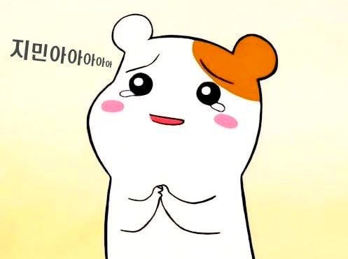 [잡담] 방탄 지민 3월 솔로 | 인스티즈