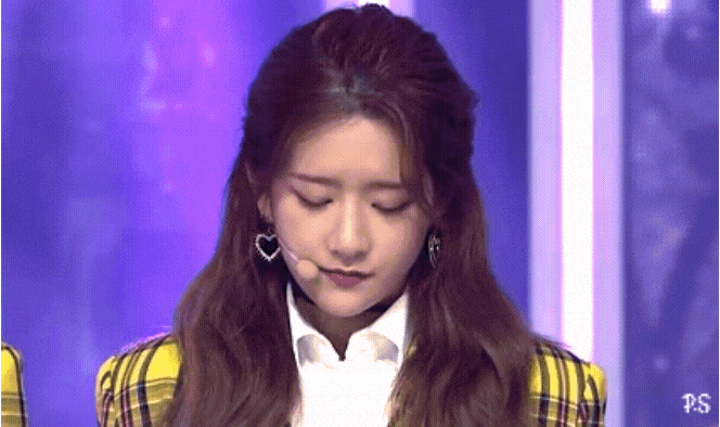 [잡담] 내가 보고 싶어서 정리하는 아이돌 노래 7편 <반복x3> | 인스티즈