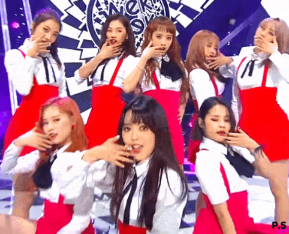 [잡담] 내가 보고 싶어서 정리하는 아이돌 노래 7편 <반복x3> | 인스티즈