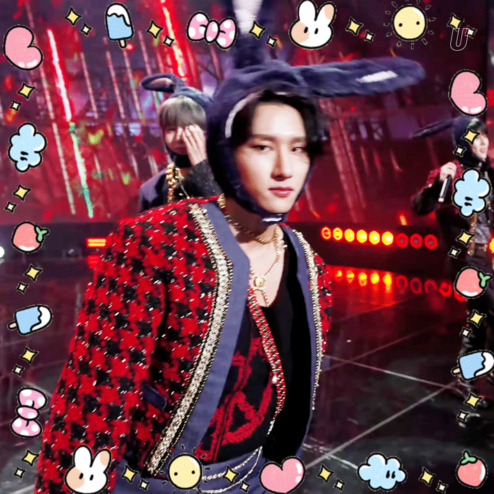 [잡담] 이 짤 엄청 좋아해주더라 | 인스티즈