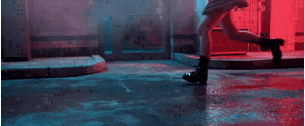 [잡담] 내가 보고 싶어서 정리하는 아이돌 노래 7편 <반복x3> | 인스티즈