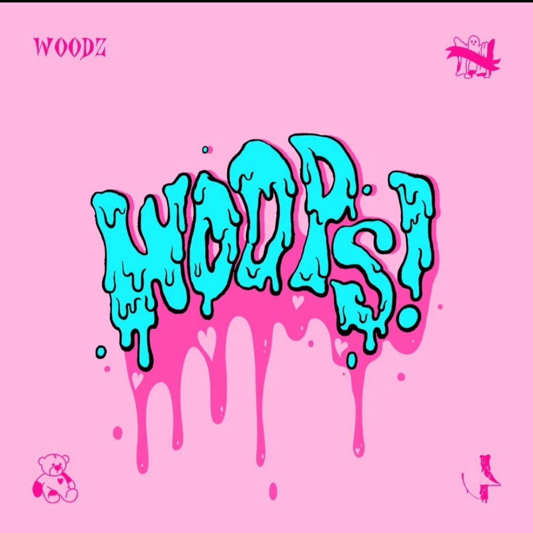 [잡담] 조승연 이 앨범 진짜진짜진짜진짜 좋아 | 인스티즈