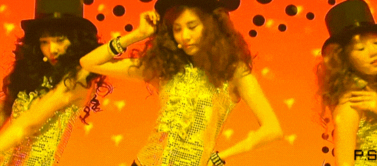 [잡담] 내가 보고 싶어서 정리하는 아이돌 노래 7편 <반복x3> | 인스티즈