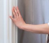 [잡담] 디올이 방탄 지민 사진 올려줬는데 | 인스티즈