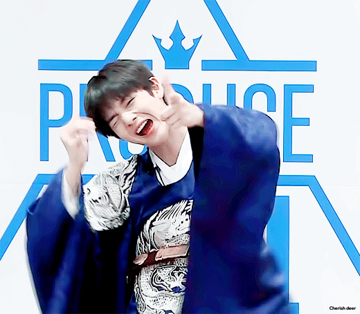 [잡담] 진영이 잘컸다.. | 인스티즈